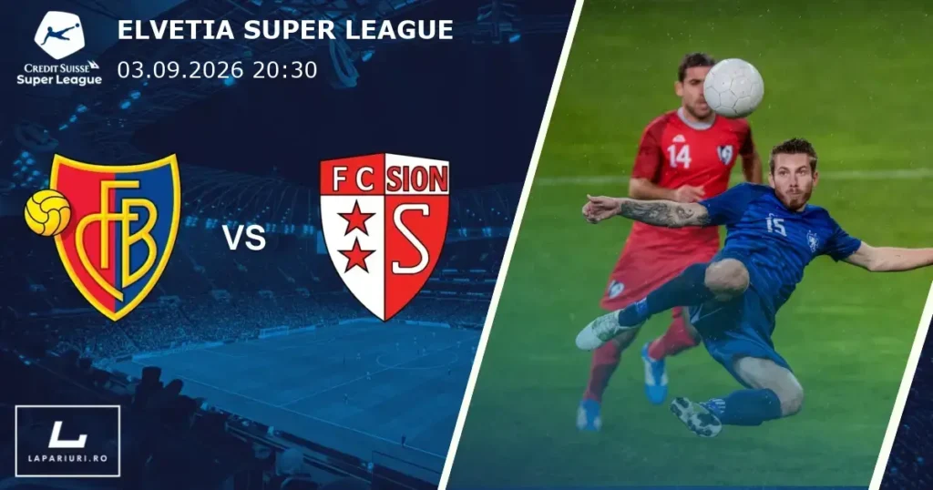 Basel_Sion_ponturi_pariuri_fotbal_03092026