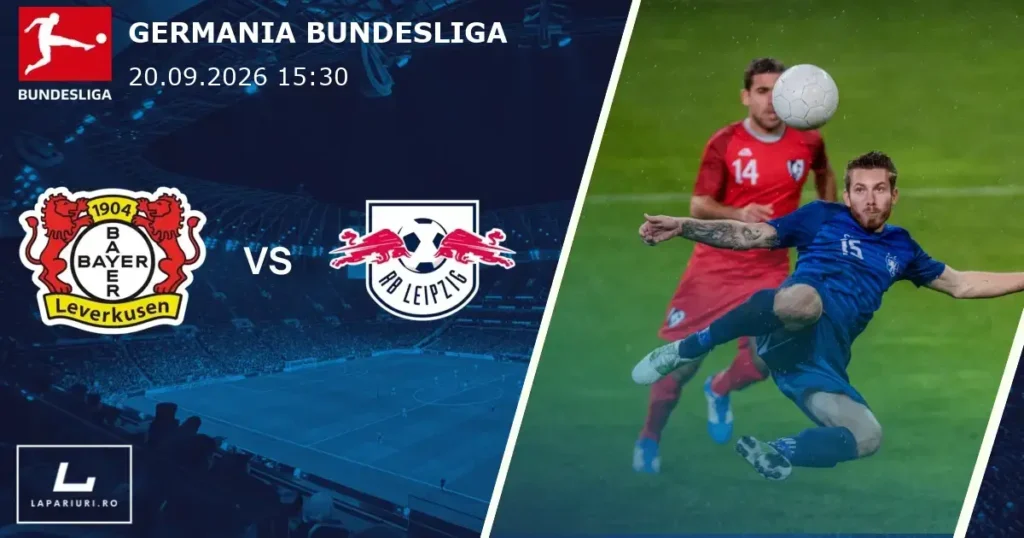 Bayer Leverkusen_RB Leipzig_ponturi_pariuri_fotbal_20092026