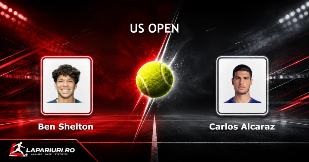 ben_shelton_carlos_alcaraz_ponturi_pariuri_tenis_2026-09-08