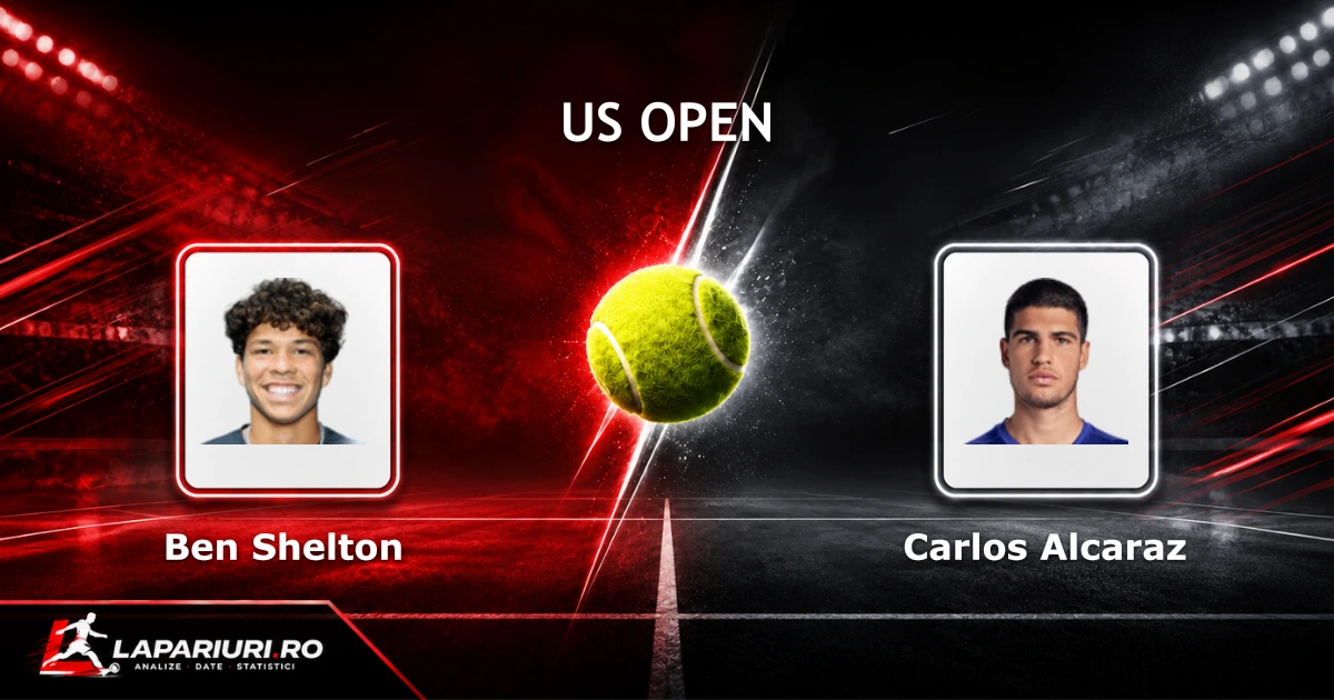 ben_shelton_carlos_alcaraz_ponturi_pariuri_tenis_2026-09-08