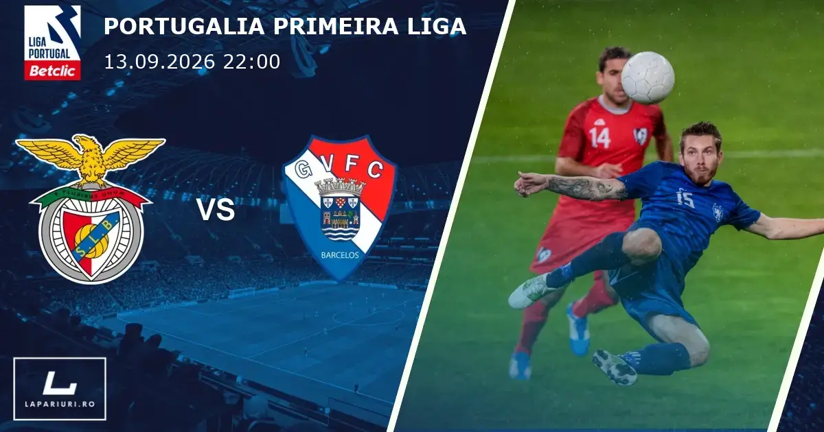 Benfica_Gil Vicente_ponturi_pariuri_fotbal_27102026