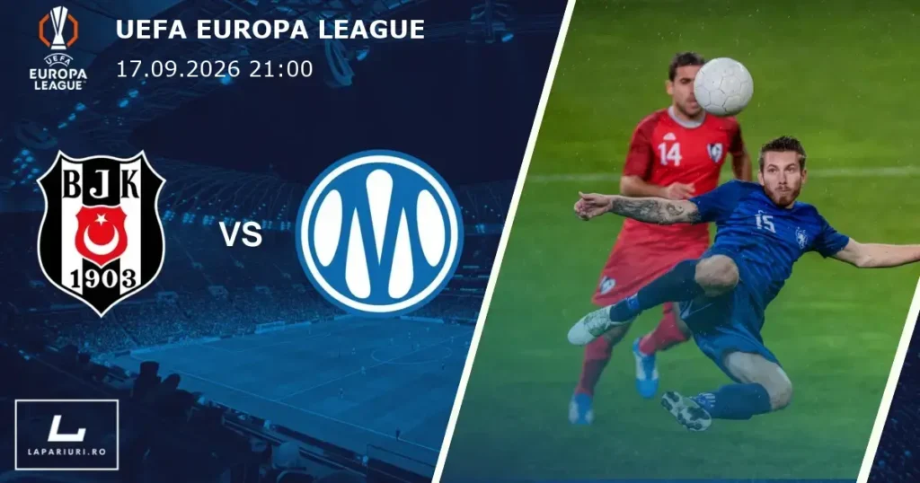 Besiktas_Marseille_ponturi_pariuri_fotbal_17092026