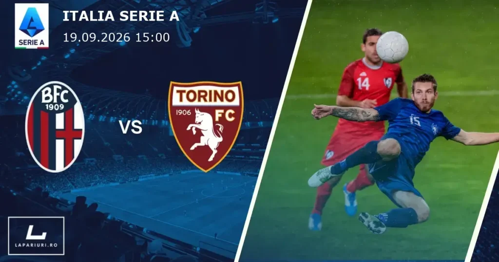 Bologna_Torino_ponturi_pariuri_fotbal_19092026