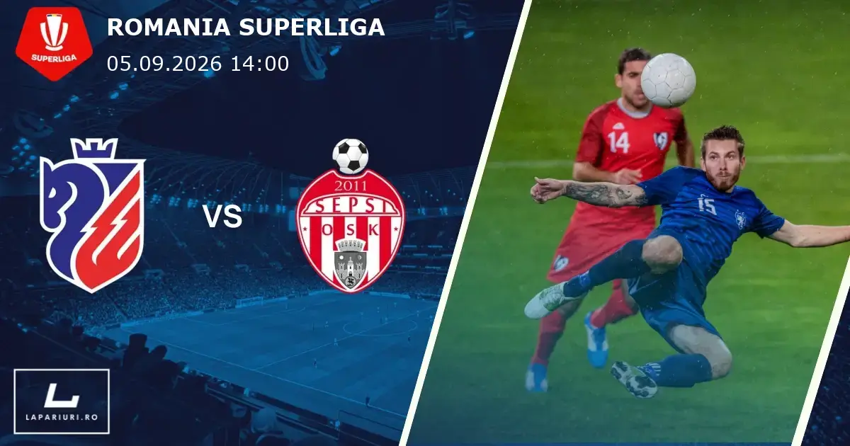 Botosani_Sepsi OSK_ponturi_pariuri_fotbal_05092026