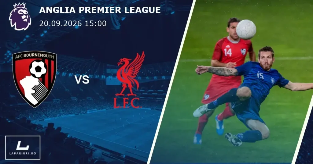 Bournemouth_Liverpool_ponturi_pariuri_fotbal_20092026