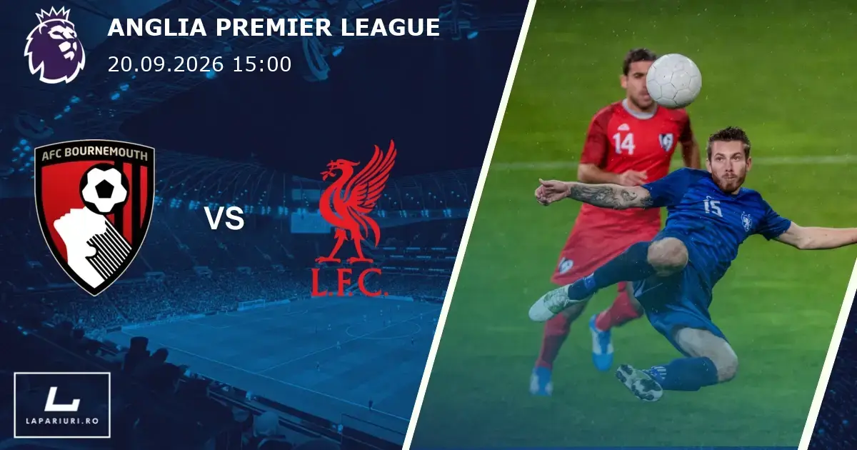 Bournemouth_Liverpool_ponturi_pariuri_fotbal_20092026