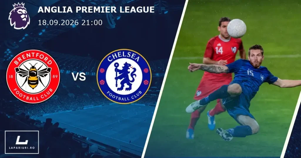 Brentford_Chelsea_ponturi_pariuri_fotbal_18092026