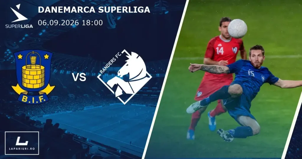 Brondby_Randers FC_ponturi_pariuri_fotbal_06092026
