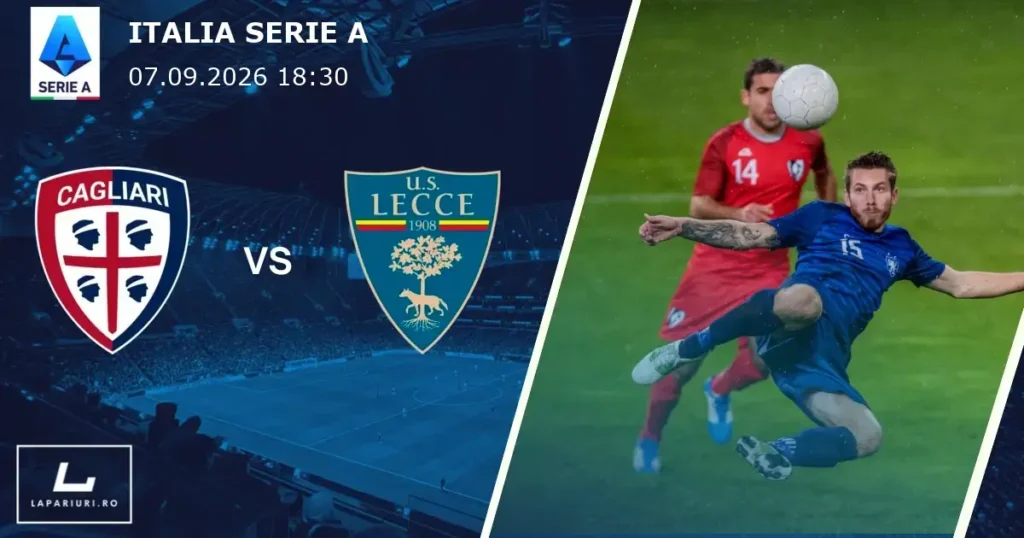 Cagliari_Lecce_ponturi_pariuri_fotbal_07092026
