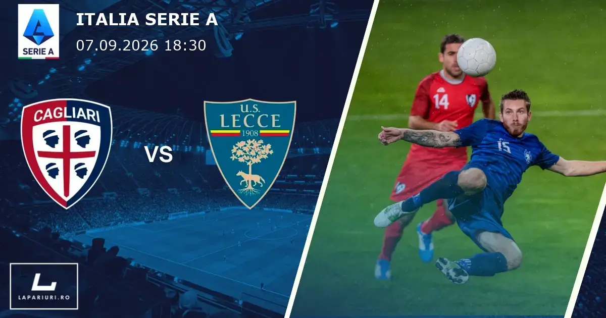 Cagliari_Lecce_ponturi_pariuri_fotbal_07092026