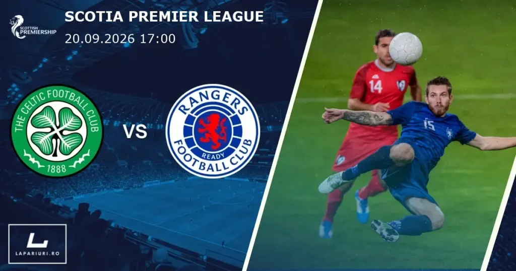 Celtic_Rangers_ponturi_pariuri_fotbal_27022027