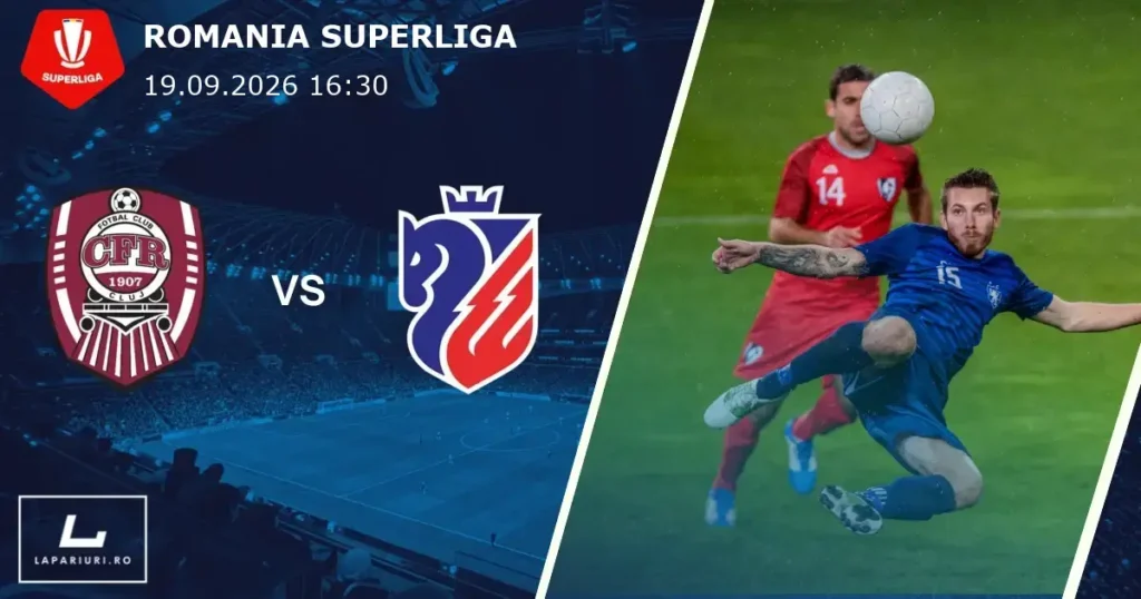 CFR Cluj_Botosani_ponturi_pariuri_fotbal_19092026