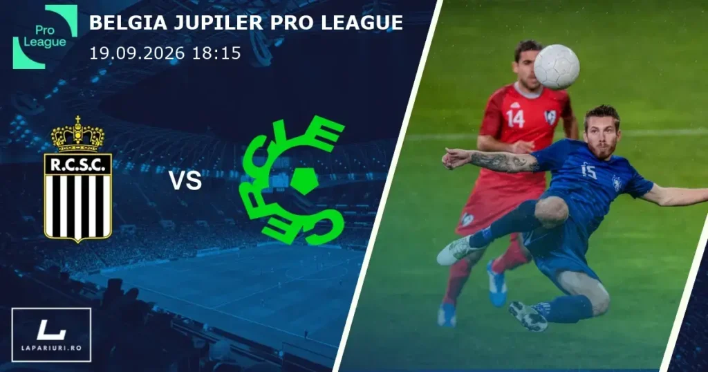 Charleroi_Cercle Brugge_ponturi_pariuri_fotbal_19092026