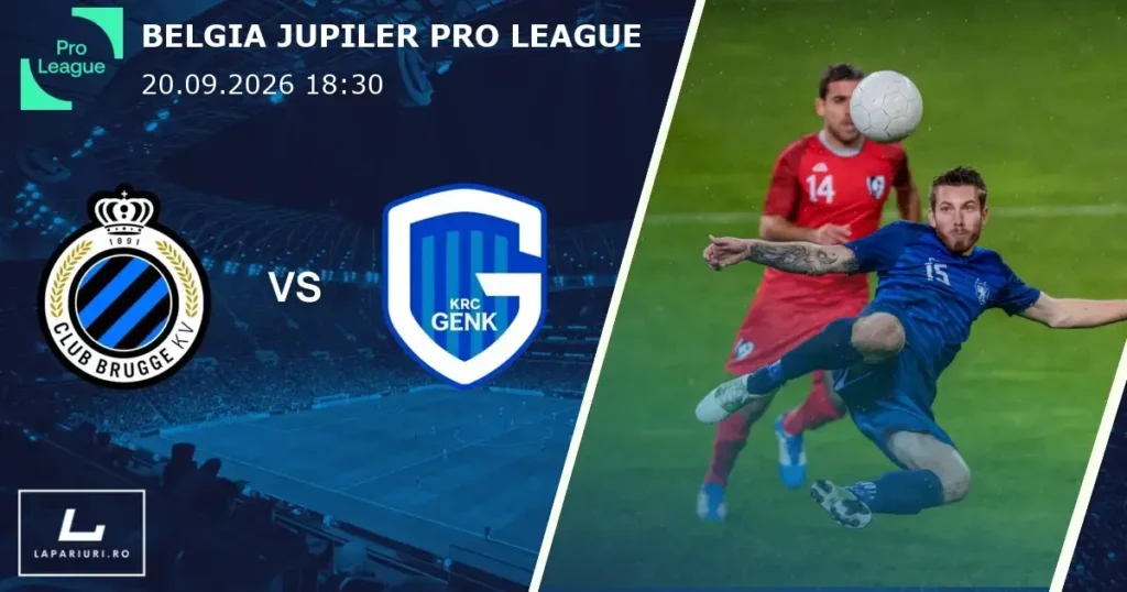 Club Brugge_Genk_ponturi_pariuri_fotbal_20092026