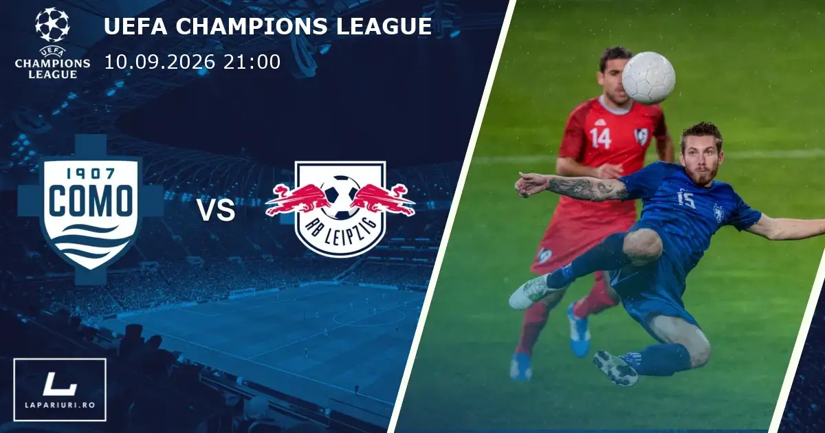 Como_RB Leipzig_ponturi_pariuri_fotbal_10092026