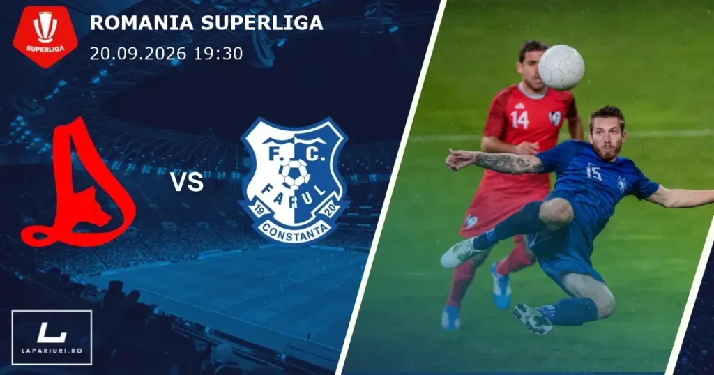 Dinamo Bucuresti_Farul Constanta_ponturi_pariuri_fotbal_20092026