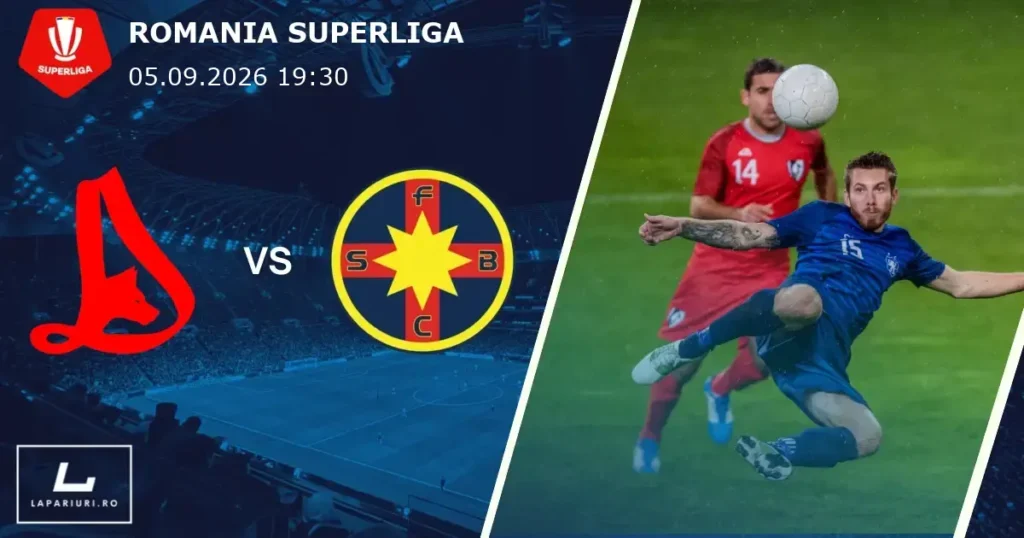 Dinamo Bucuresti_FCSB_ponturi_pariuri_fotbal_05092026