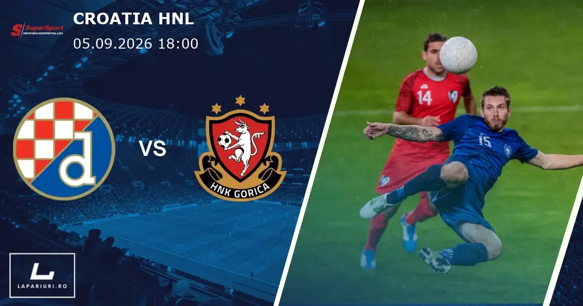 Dinamo Zagreb_HNK Gorica_ponturi_pariuri_fotbal_27022027