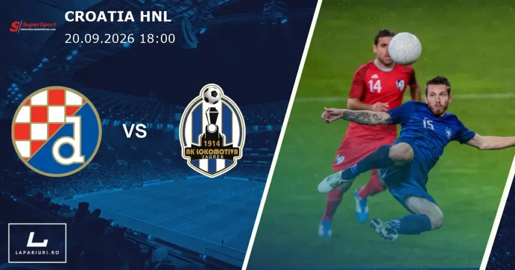 Dinamo Zagreb_Lokomotiva Zagreb_ponturi_pariuri_fotbal_13032027