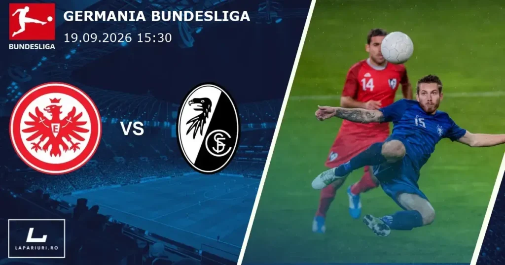 Eintracht Frankfurt_Freiburg_ponturi_pariuri_fotbal_19092026