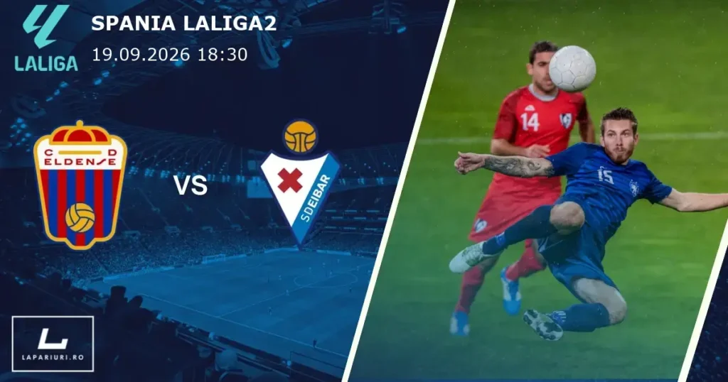 Eldense_Eibar_ponturi_pariuri_fotbal_19092026