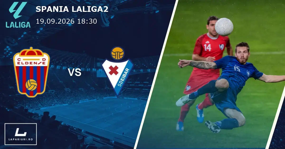Eldense_Eibar_ponturi_pariuri_fotbal_19092026