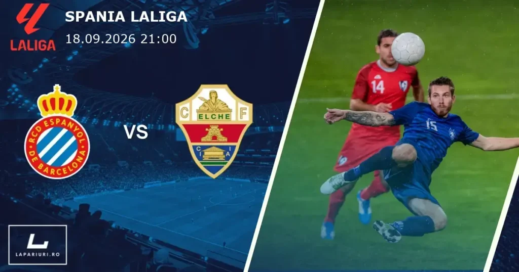 Espanyol_Elche_ponturi_pariuri_fotbal_18092026