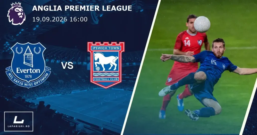 Everton_Ipswich Town_ponturi_pariuri_fotbal_19092026
