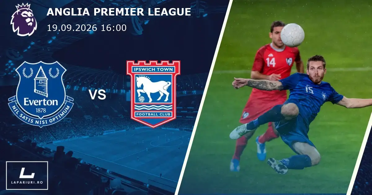 Everton_Ipswich Town_ponturi_pariuri_fotbal_19092026