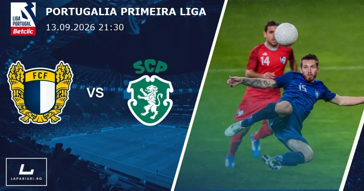Famalicao_Sporting CP_ponturi_pariuri_fotbal_13092026