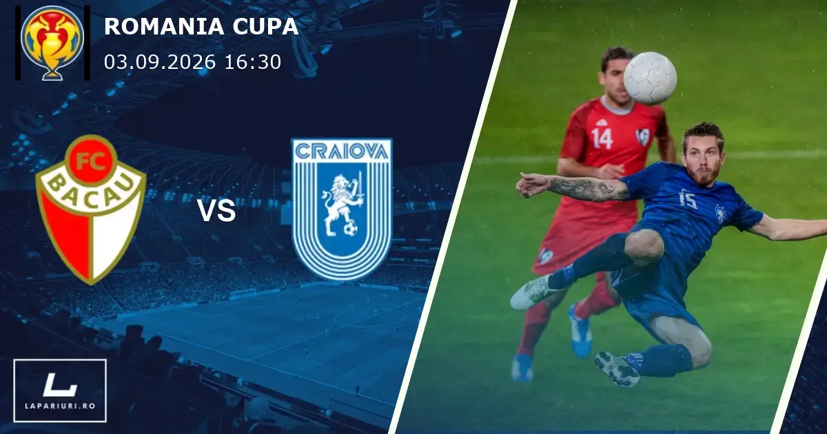 FC Bacau_Universitatea Craiova_ponturi_pariuri_fotbal_03092026