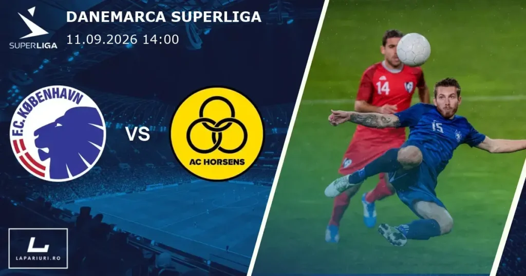 FC Copenhagen_AC Horsens_ponturi_pariuri_fotbal_11072026