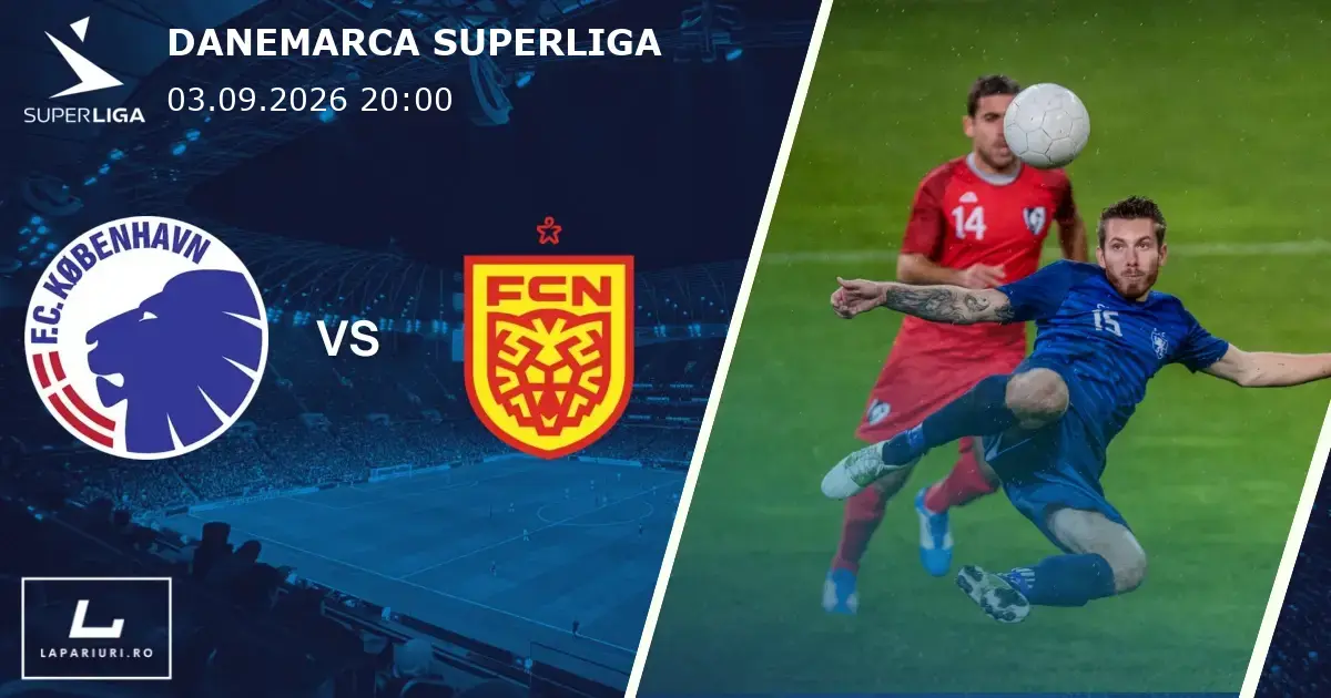 FC Copenhagen_FC Nordsjaelland_ponturi_pariuri_fotbal_03092026