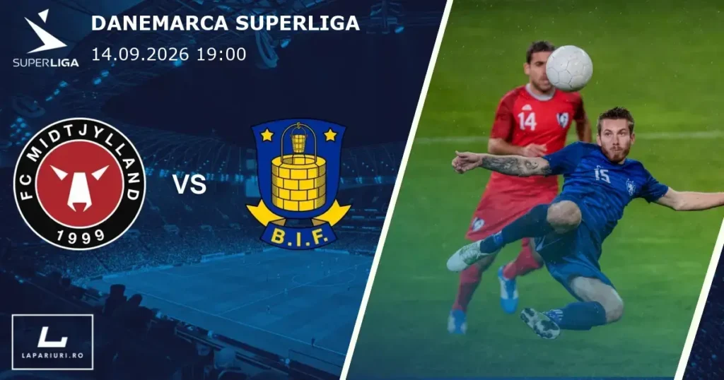 FC Midtjylland_Brondby_ponturi_pariuri_fotbal_14092026