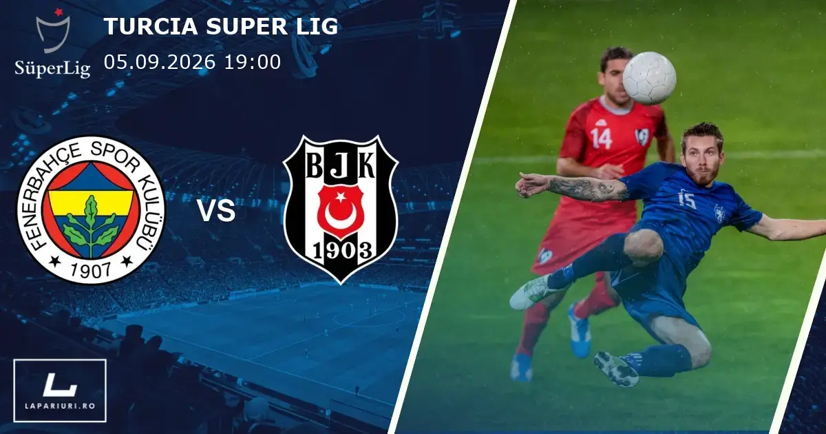 Fenerbahce_Besiktas_ponturi_pariuri_fotbal_05092026
