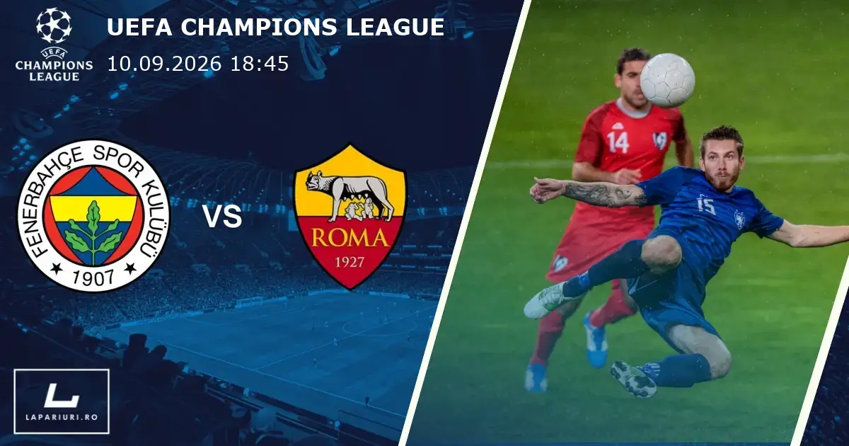 Fenerbahce_Roma_ponturi_pariuri_fotbal_10092026
