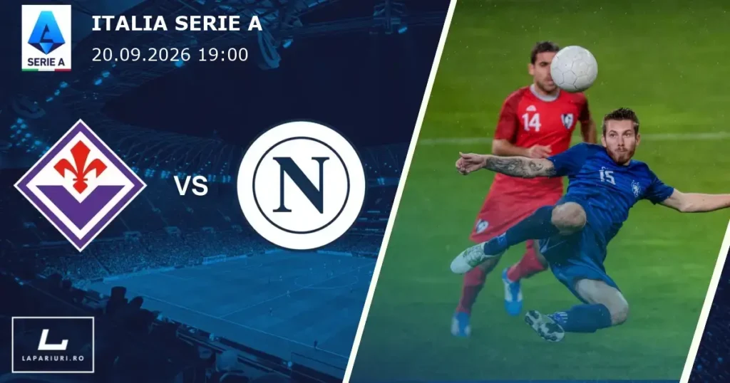 Fiorentina_Napoli_ponturi_pariuri_fotbal_02122026