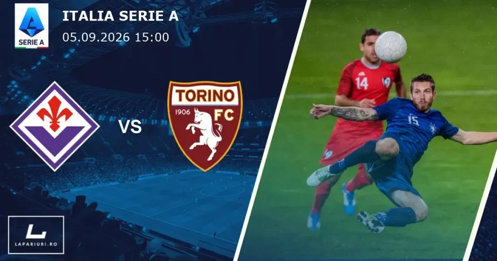Fiorentina_Torino_ponturi_pariuri_fotbal_05092026