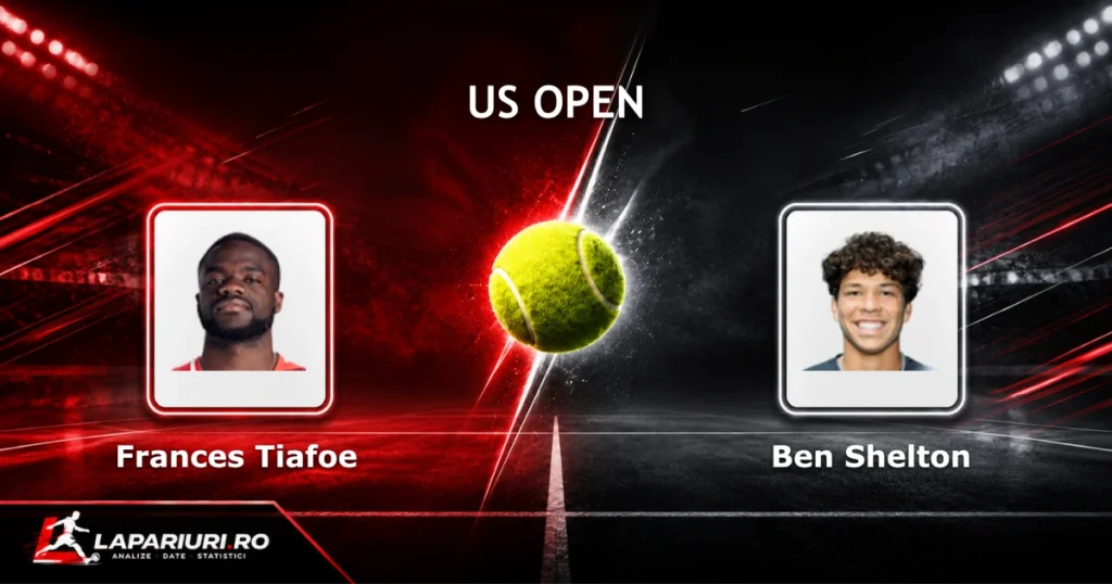 frances_tiafoe_ben_shelton_ponturi_pariuri_tenis_2026-09-11