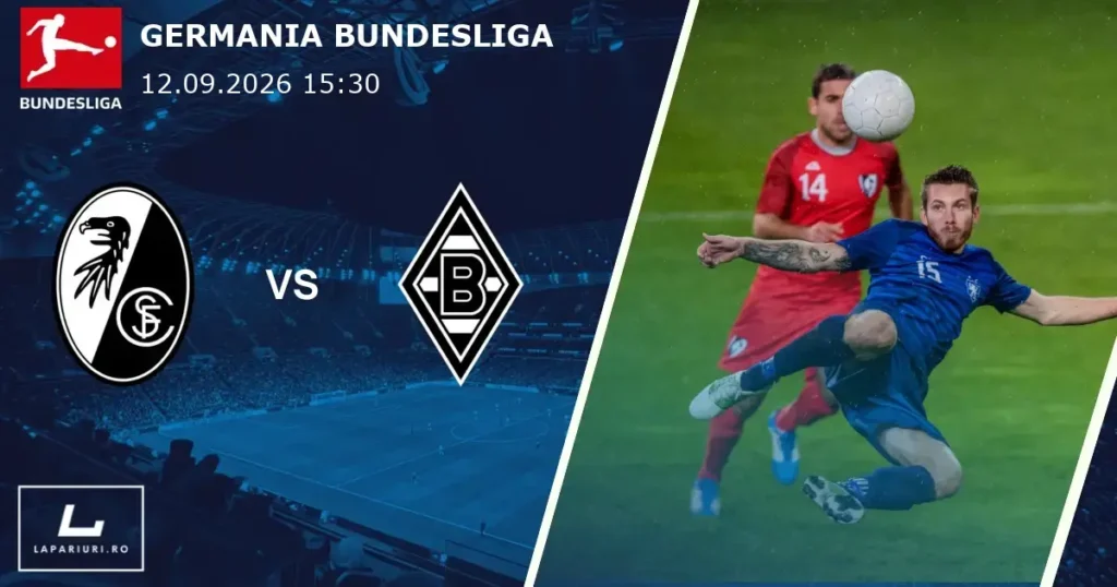Freiburg_Borussia Monchengladbach_ponturi_pariuri_fotbal_12092026