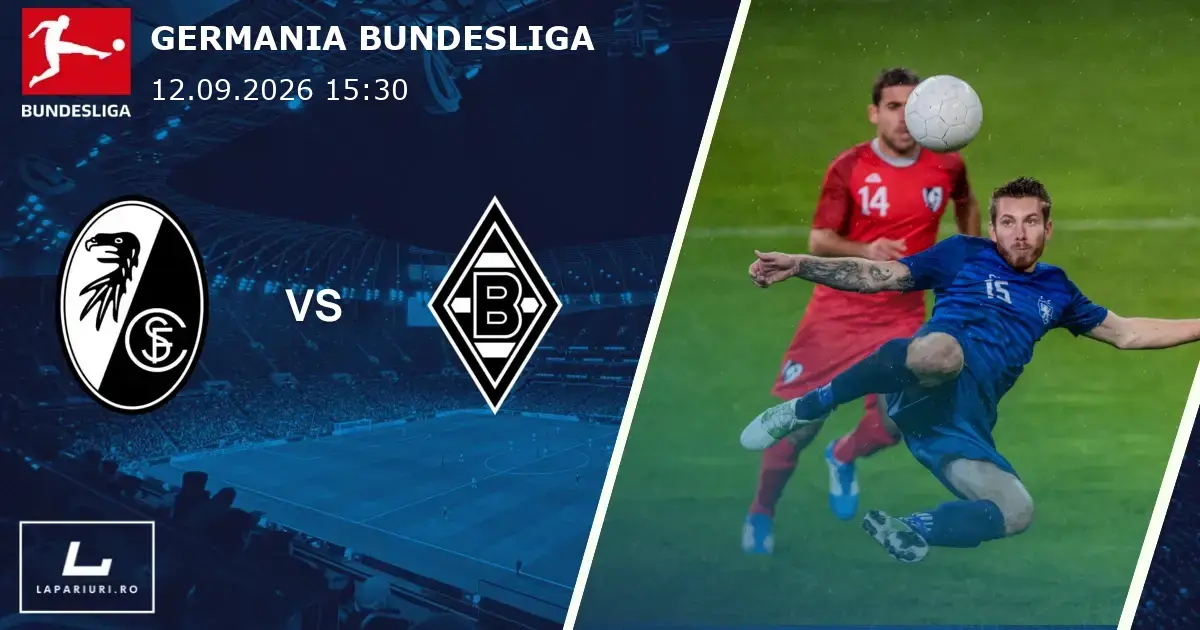 Freiburg_Borussia Monchengladbach_ponturi_pariuri_fotbal_12092026