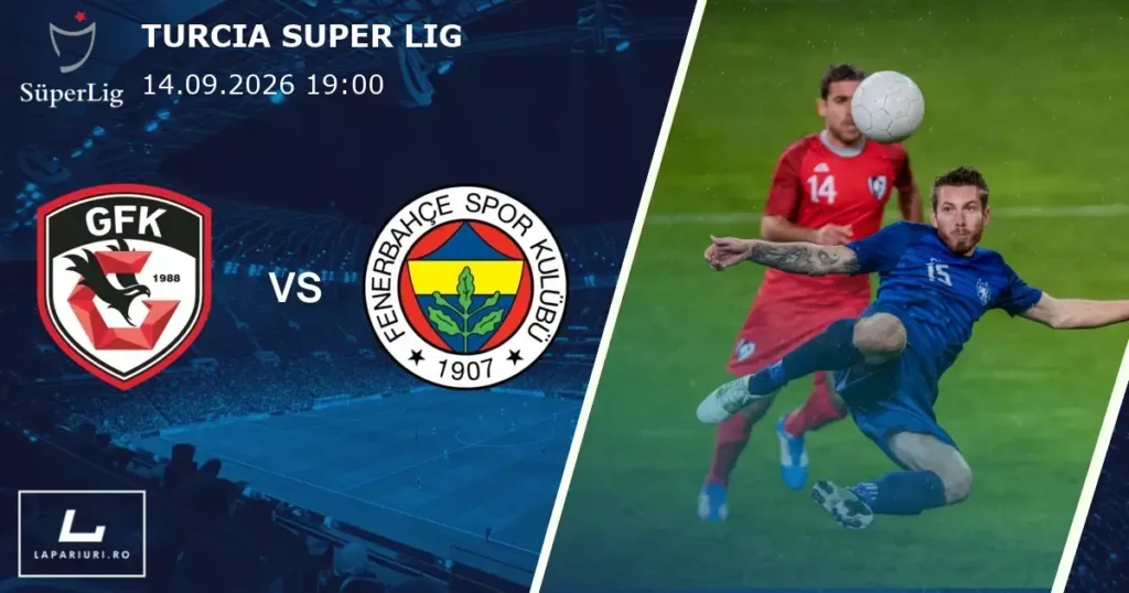 Gaziantep_Fenerbahce_ponturi_pariuri_fotbal_14092026