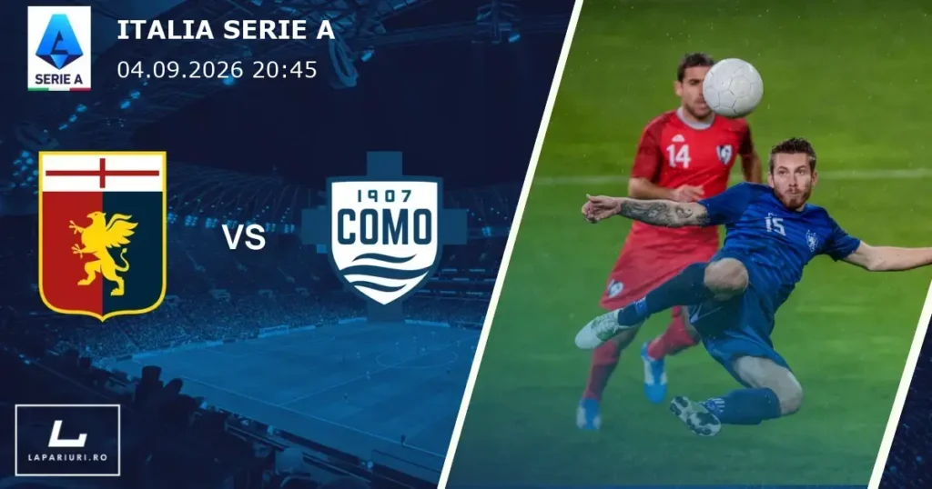 Genoa_Como_ponturi_pariuri_fotbal_04092026
