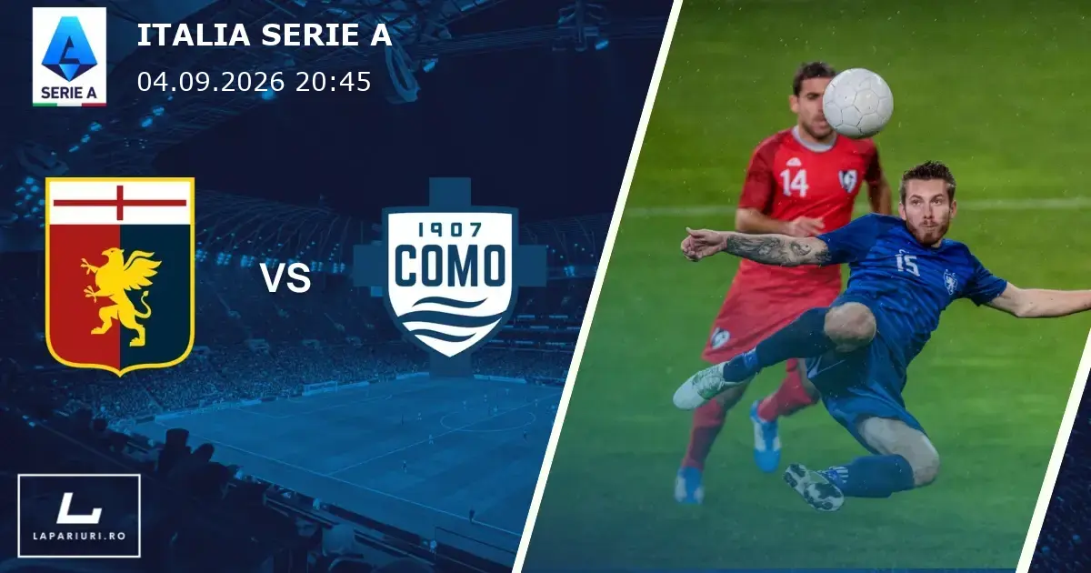 Genoa_Como_ponturi_pariuri_fotbal_04092026
