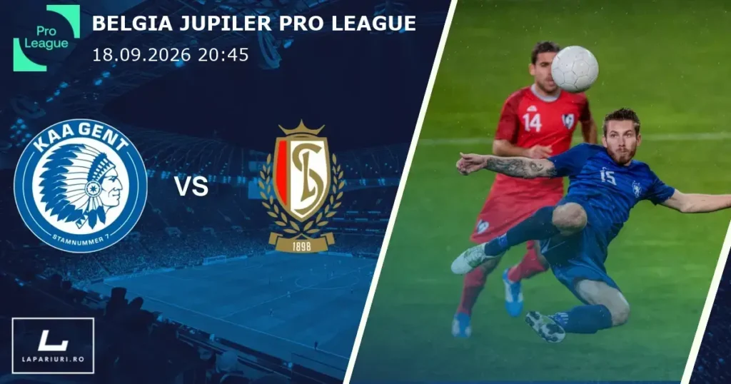 Gent_Standard Liege_ponturi_pariuri_fotbal_18092026