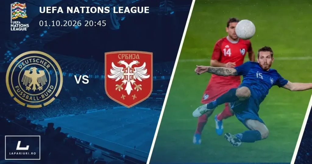 Germania_Serbia_ponturi_pariuri_fotbal_01102026