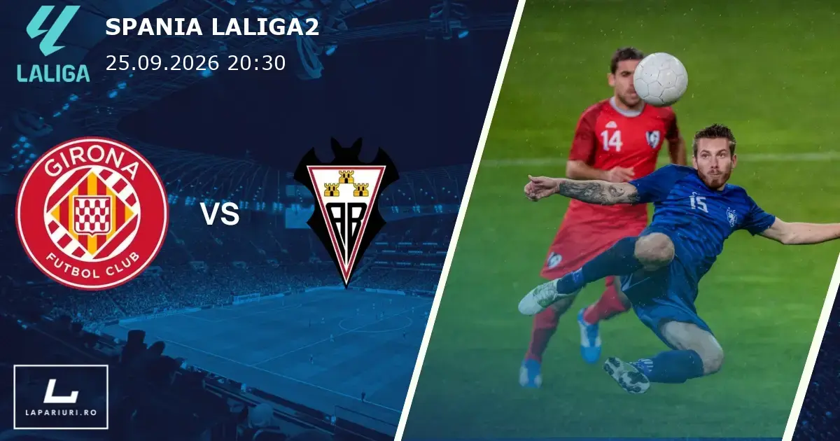Girona_Albacete_ponturi_pariuri_fotbal_25092026