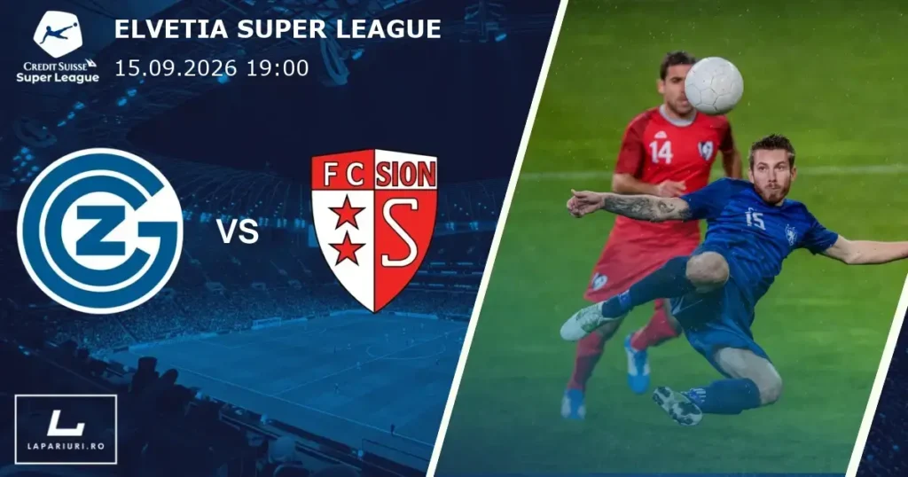 Grasshoppers_Sion_ponturi_pariuri_fotbal_15092026