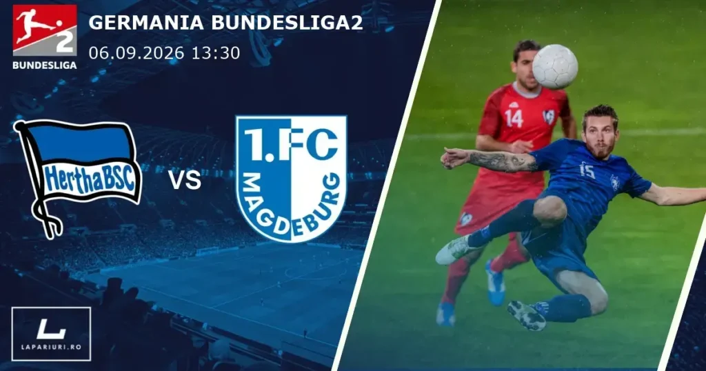 Hertha_Magdeburg_ponturi_pariuri_fotbal_06092026