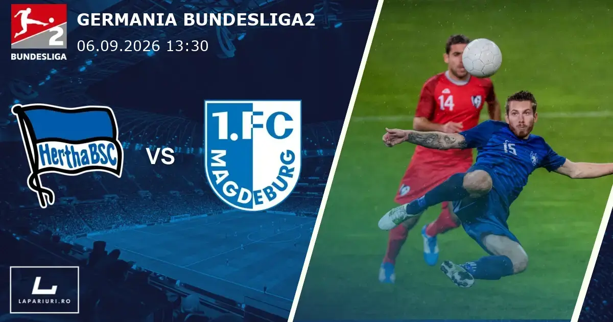Hertha_Magdeburg_ponturi_pariuri_fotbal_06092026